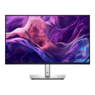 Monitor Dell 24” P2425HEC