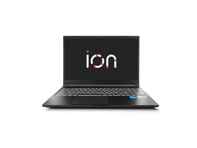 Notebook AVELL ION 52 - i513420H - 16GB - 512GB- RTX 3050 4GB 15.6 FHD