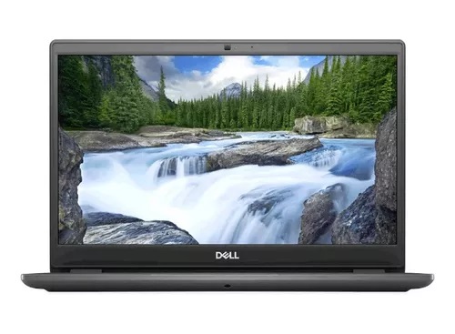 Notebook Dell Latitude 5400 - i5-8265U- 8GB -240GB- Teclado retroiluminado - 14" HD