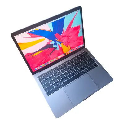 [FVD30ELM6KH] Macbook Air 2020 A2179, I5, 8gb, 512gb com tela de retina, resoluçao 2560x1600 