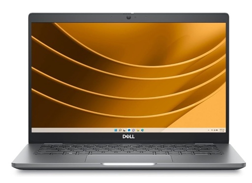 Notebook Dell Latitude 7450 Ultra 5 135U 16GB 256GB 14" fhd  Win11 Pro - Teclado retroiluminado