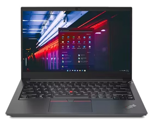 Notebook Lenovo Workstation ThinkPad P16v - Ultra 7 165H 32gb 512 WIFI 6E RTX2000 16'' 