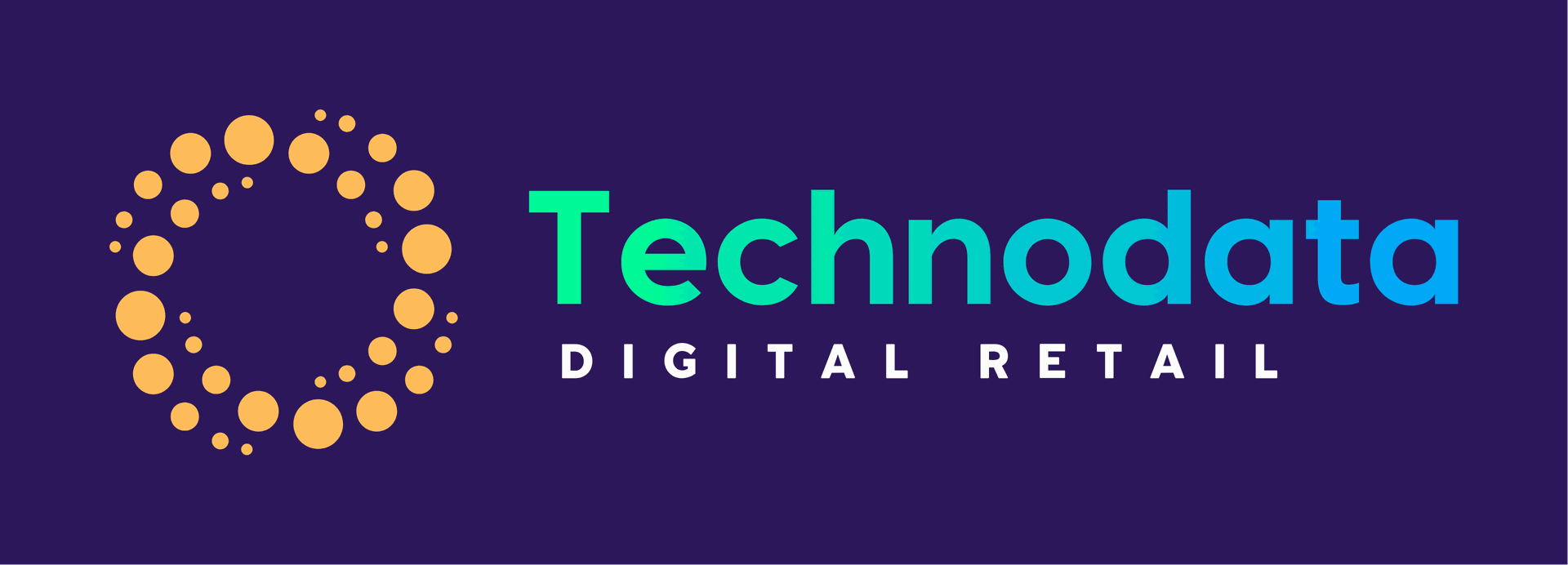 Technodata Digital